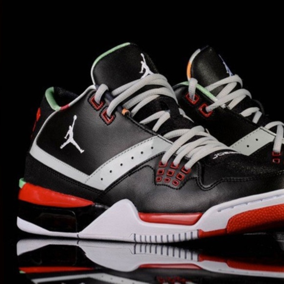 nike air jordan flight 23 nike air jordan flight 23